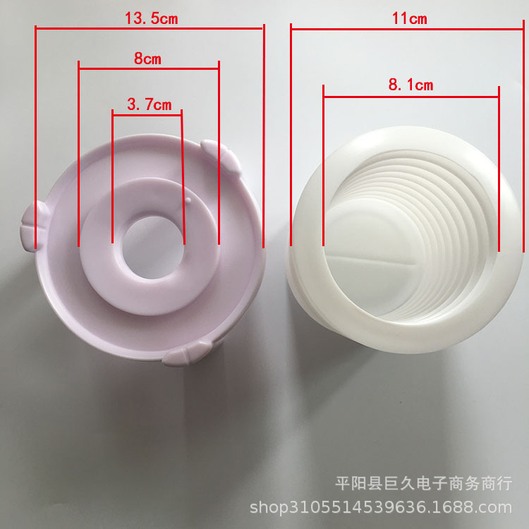 剥蛋器 压蛋器熟鸡蛋去壳器免剥蛋壳器TV产品 厂家现货详情8