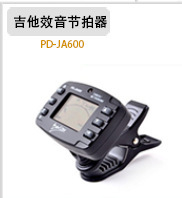 小天使电子钢琴电钢琴电子智能数码钢琴88键电钢琴钢琴厂家直供详情32