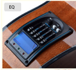 小天使电子钢琴电钢琴电子智能数码钢琴88键电钢琴钢琴厂家直供详情62