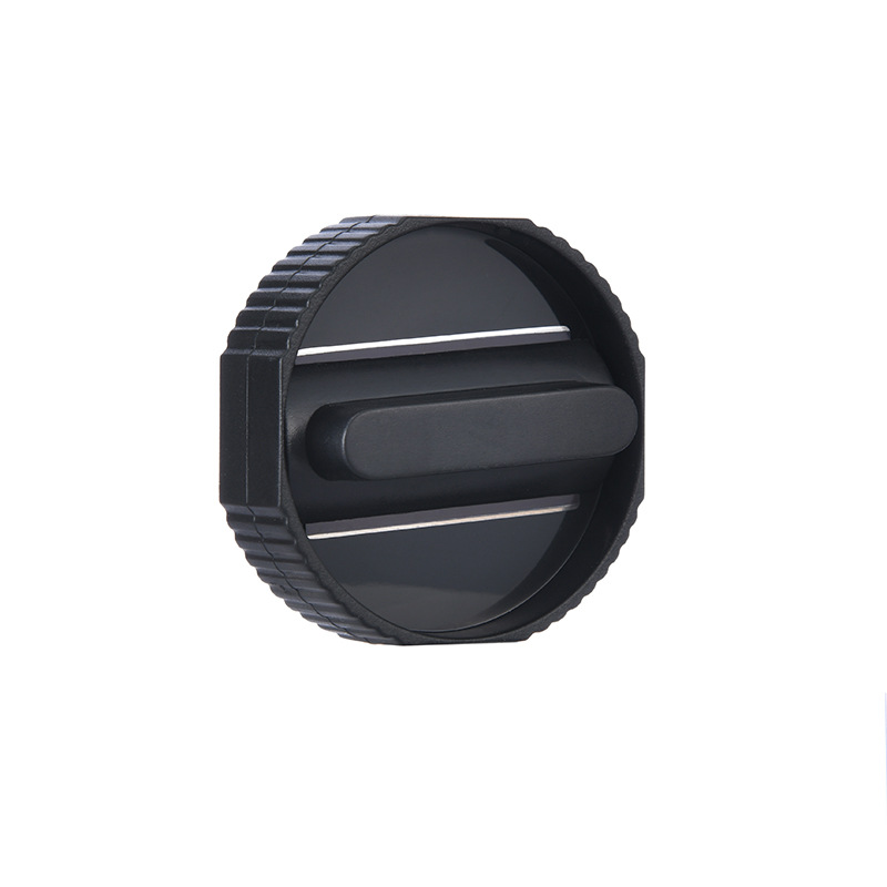 1600X zoom microscope, 3-hole outward-tilt converter microscope, laboratory biological microscope, adjustable pic 19