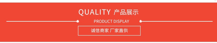 Cross-border coffee grinder, manual coffee grinder, 304 stainless steel coffee bean grinder, coffee spoon LOGO available pic 3