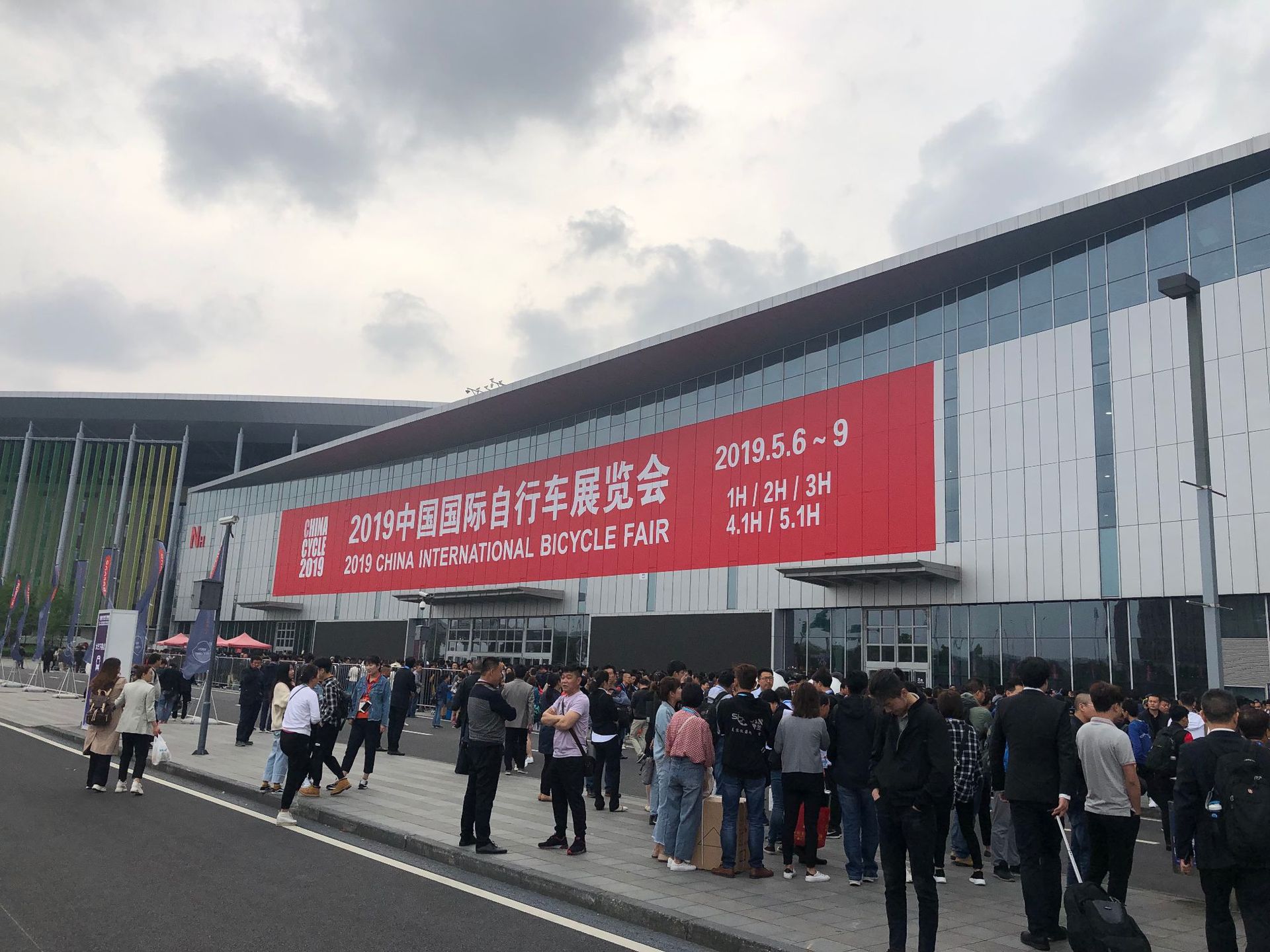 Cross-border YAFEE Yafeng bicycle seat cushion, comfortable large rear saddle, bicycle seat, bicycle riding accessories pic 26