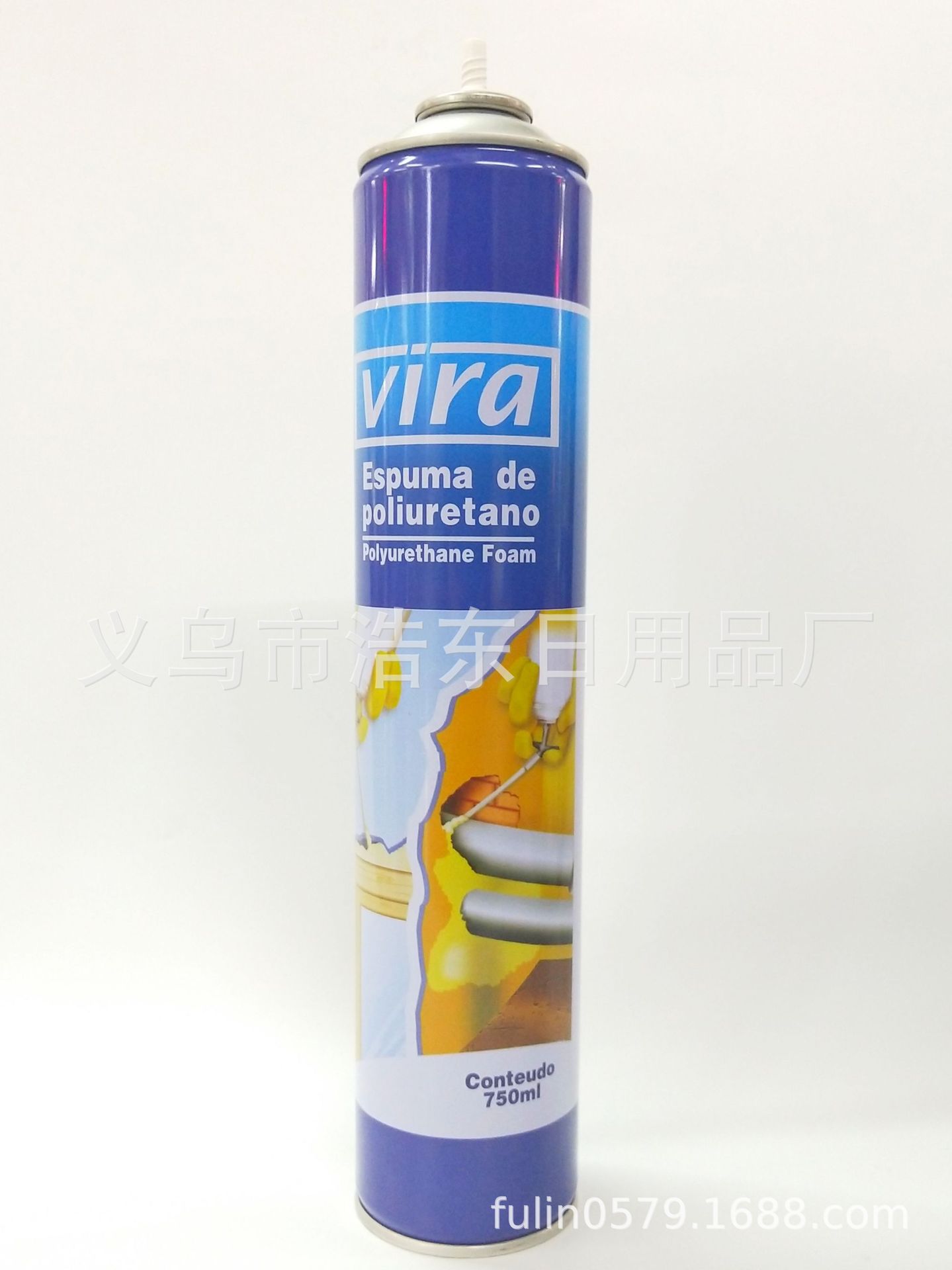 QQ图片20191107104210