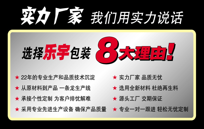 透明PVC包装盒现货 磨砂PP盒子食品包装PET塑料盒可定制logo彩盒详情3