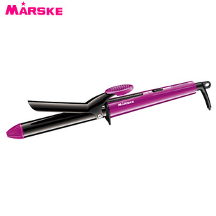 Новый многофункциональный набор для бигуди MARSKE MS-5988 не повредив керамические щипцы для бигуди через границу pic 23
