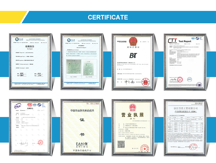 The Li Wang brand adult raincoat thickened luminous set motorcycle raincoat polyester PVC reflective strip is in stock pic 9