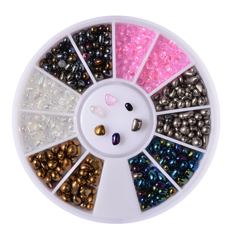 82#-nail-wheel