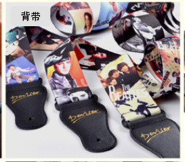 小天使电子钢琴电钢琴电子智能数码钢琴88键电钢琴钢琴厂家直供详情63