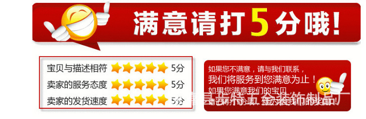 黑色卧室室内房间门实木门门把手静音门锁机械门锁锁具家用通用型详情18