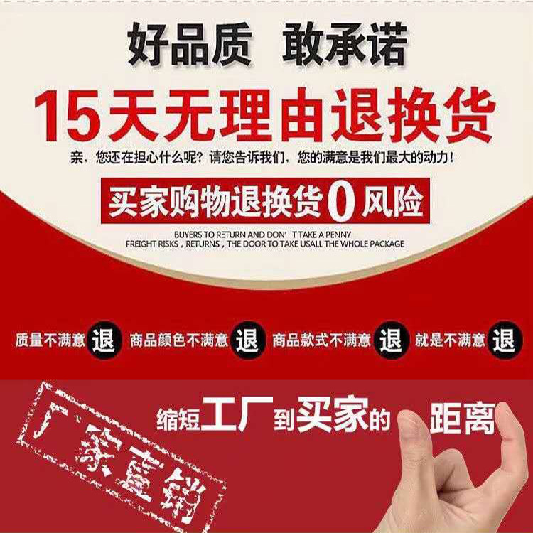 S925银针耳饰欧美时尚镶满钻耳坠简约复古水滴耳钉长款流苏耳环详情15