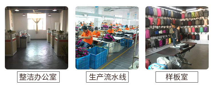 媽咪包定制雙肩背包手提袋大容量多功能防水母嬰包訂制usb媽媽包詳情3