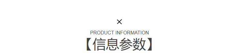 塑料迷你大拇指奖杯批发奖杯儿童舞蹈比赛纪念嘉奖颁奖鼓励奖详情3