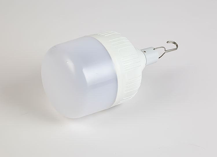 led rechargeable bulbs, night market stalls, outdoor portable camping lights, usb charging emergency lights, power failure lighting bulbs pic 14