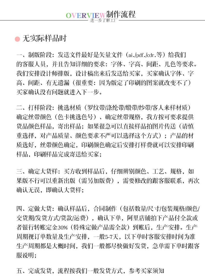 黑色定logo烫金银丝带礼品包装织带装饰涤纶带可印刷金银织带详情11