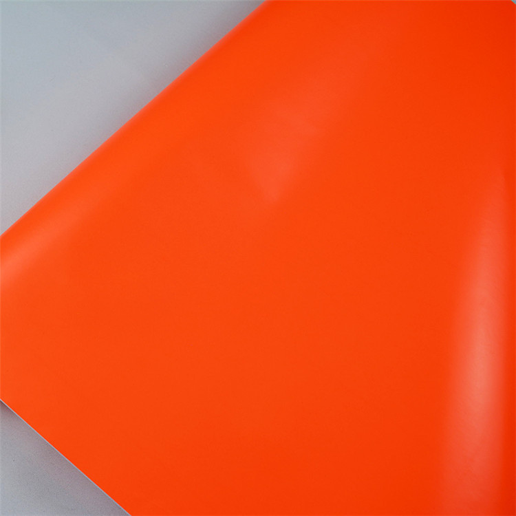 纯色自粘pvc墙纸即时贴 幼儿园电脑刻字贴纸防水广告不干胶墙贴纸详情21