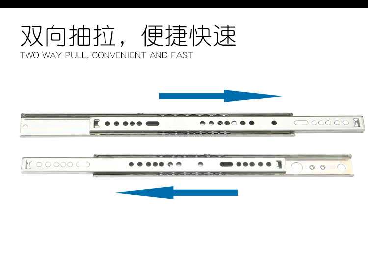 27单拉_14.jpg
