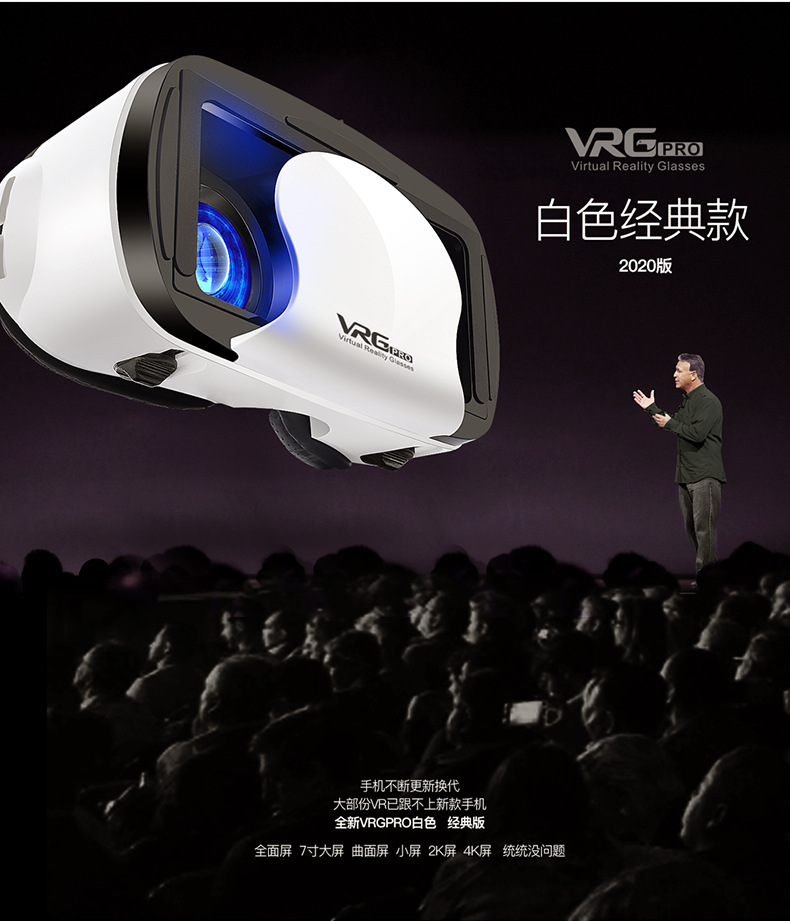 白色790_02.jpg