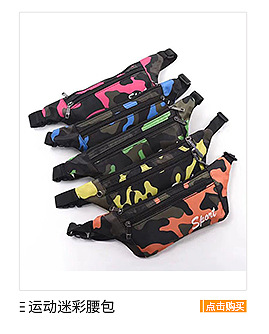 厂家批发短款男士钱包可定PV革卡包男士皮夹零钱包一件代发详情6