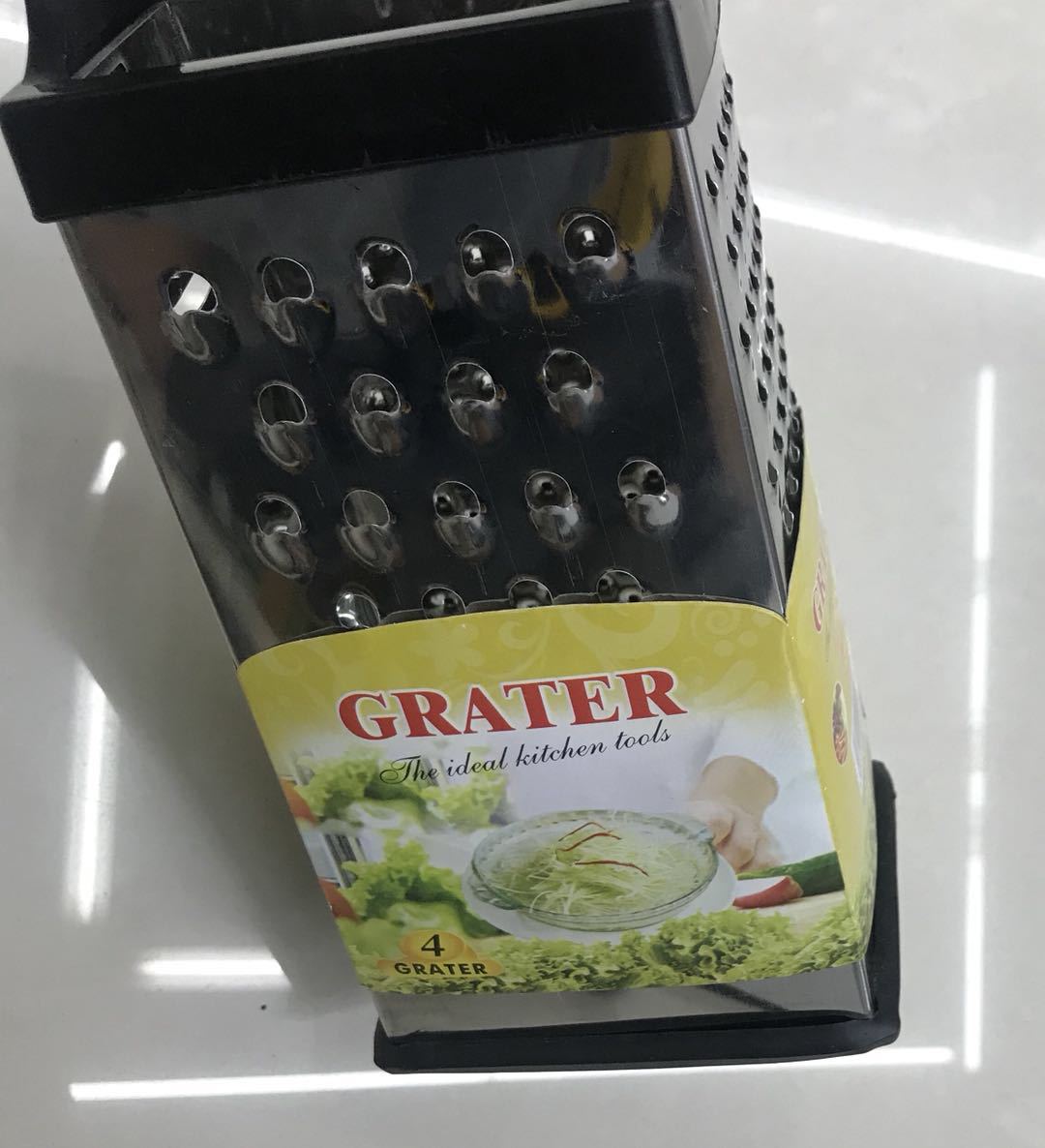 微信图片_20190513110353.jpg