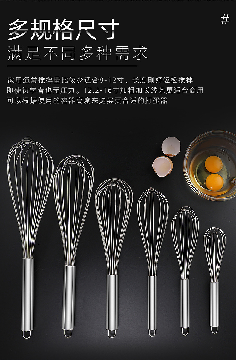 详情_03.jpg
