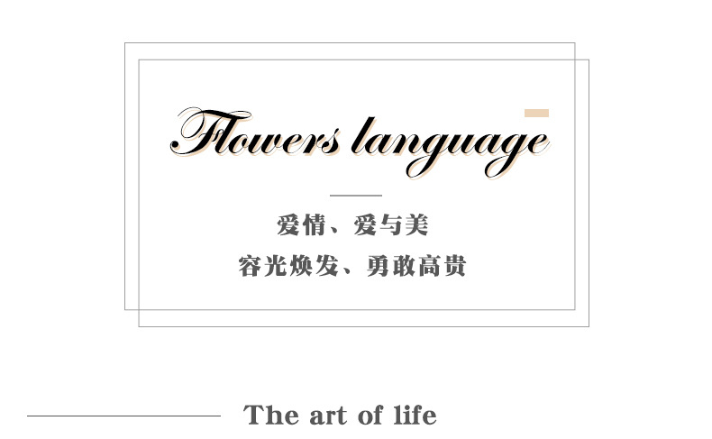玫瑰手感保湿花苞仿真花家居装饰婚庆手捧花假花跨境批发高仿真详情12