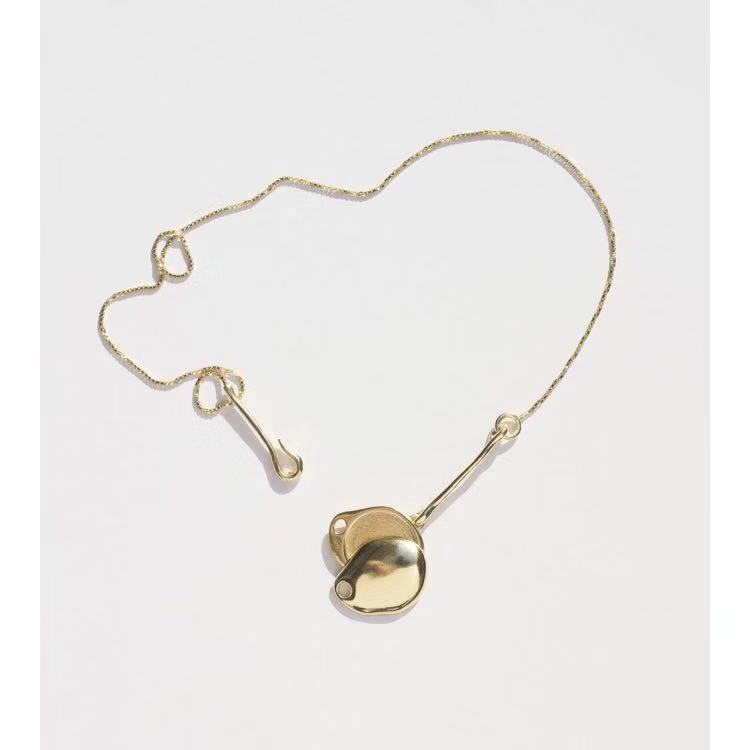 微信图片_201907311423493