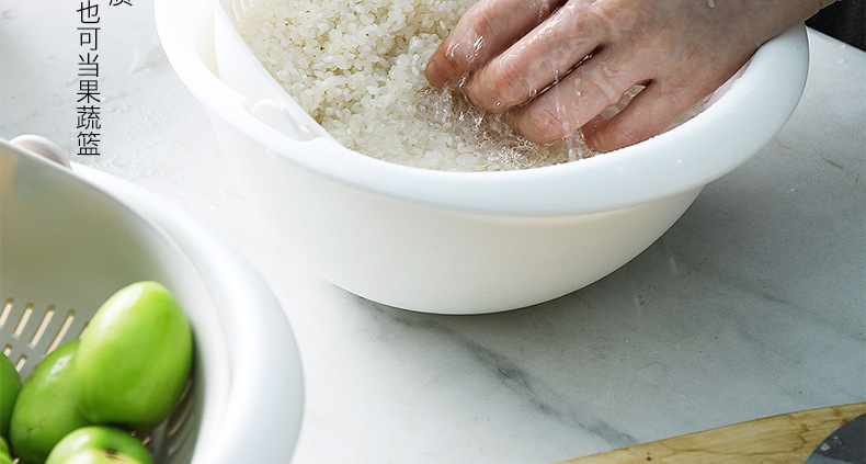 阿里巴巴详情模板_03