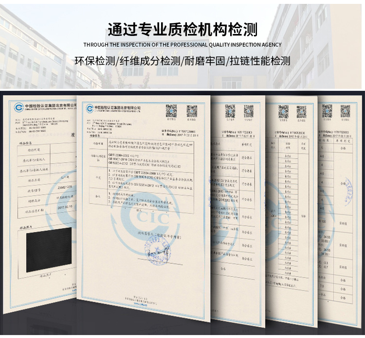 媽咪包定制雙肩背包手提袋大容量多功能防水母嬰包訂制usb媽媽包詳情45
