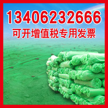 黄麻绳DIY手工装饰麻绳 包装捆绑绳子天然色复古粗细黄麻厂家供应详情11