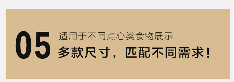 不锈钢收纳刀叉滤水收纳吸管盒箱吧台不锈钢盒筷盒架餐具详情11