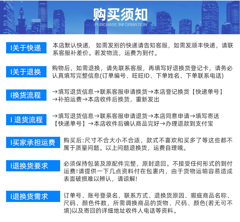 Silicone suction cup door suction, no need for drilling holes, bedroom bathroom mat, door handle cover, anti-collision window suction, extended pic 14