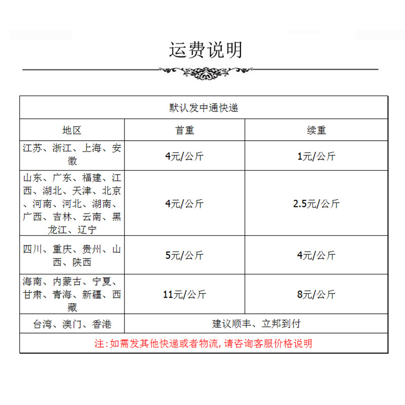 3条手链跨境儿童diy手串大孔珠子套装潘家多拉手镯蛇骨手链礼盒详情20