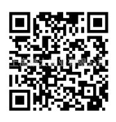 美国小泰克幼儿摇摇马塑料儿童摇椅宝宝摇滚木马可坐亲子亲子互动详情2