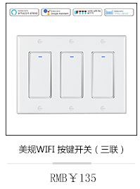The European-standard WiFi socket smart socket supports alexa voice control pic 10