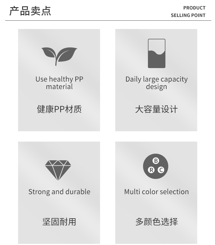 0078三套装便利手提收纳箱_02.jpg