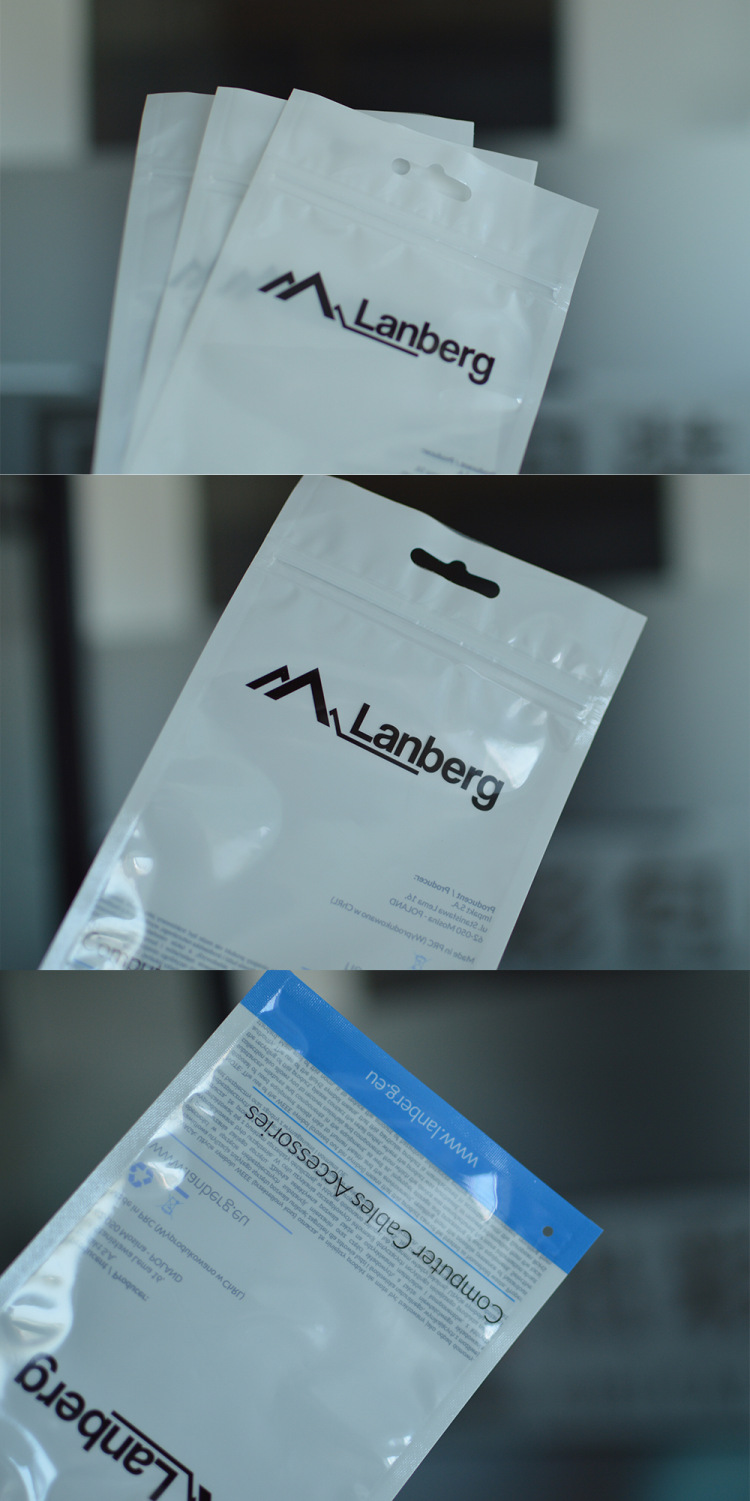 详细页03