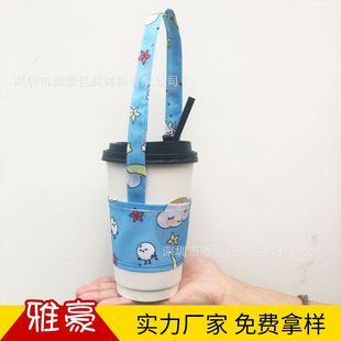Customized velvet bags can be printed with logos for jewelry, necklaces, jewelry storage bags, wedding candies, gift packaging bags, and fan bags pic 7