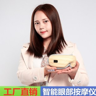 跨境电商可视美容面罩 光子嫩肤仪导入仪光谱仪电子美容器led面罩详情6