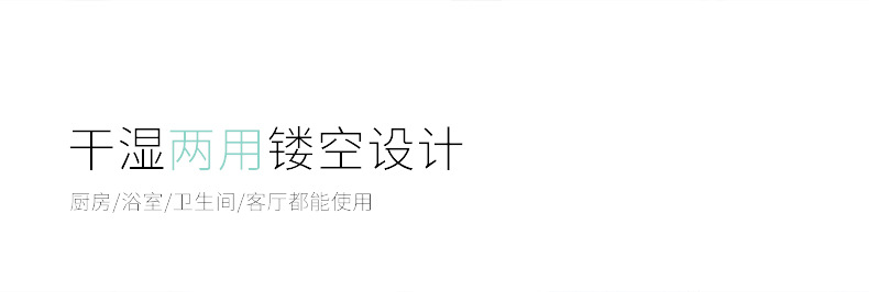 厂家批发  镂空藤编收纳篮 杂物收纳箱带盖家用多功能内衣裤收纳详情5