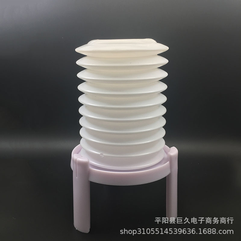 剥蛋器 压蛋器熟鸡蛋去壳器免剥蛋壳器TV产品 厂家现货详情5