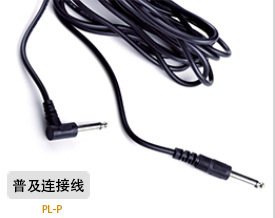 小天使电子钢琴电钢琴电子智能数码钢琴88键电钢琴钢琴厂家直供详情54