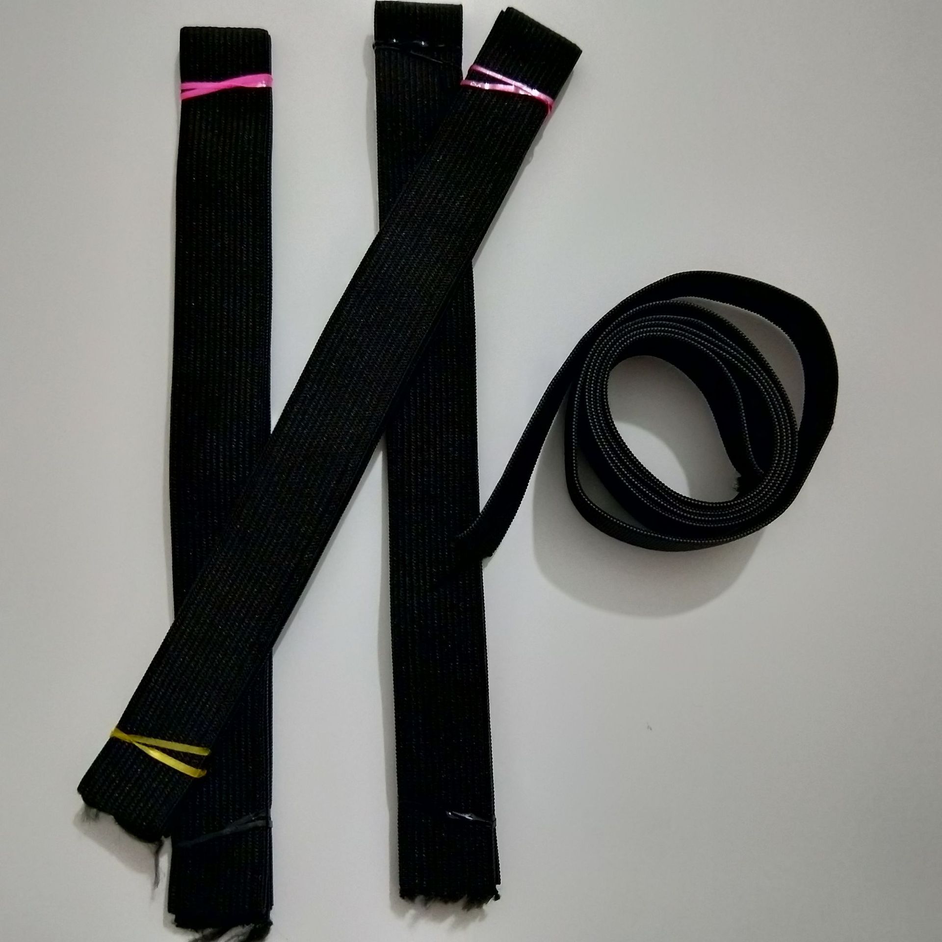 IMG20191106154929