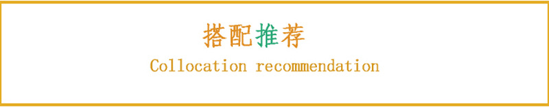 凹凸户外指南针四合一海拔表高度计气压计明高温度计跨境BKT381详情2