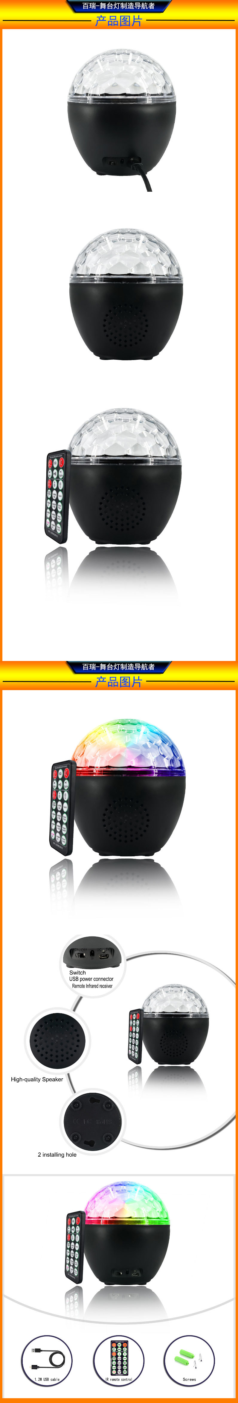 ZW002