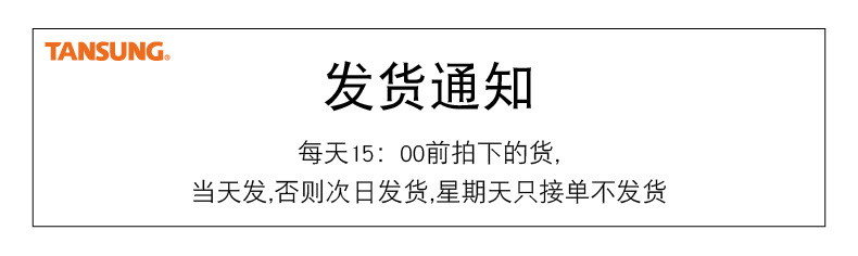 现货饼干巧克力硅胶模具 易脱模烘焙工具 硅胶华夫饼蛋糕模具批发详情2