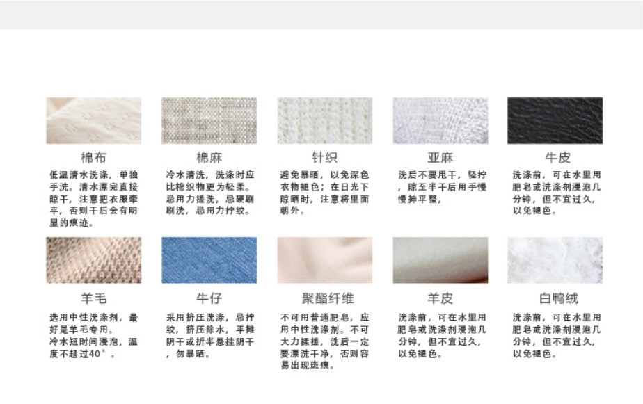 A unique and super beautiful two-piece French style pink knitted sweater with a halter top for women in early spring 2025 pic 8