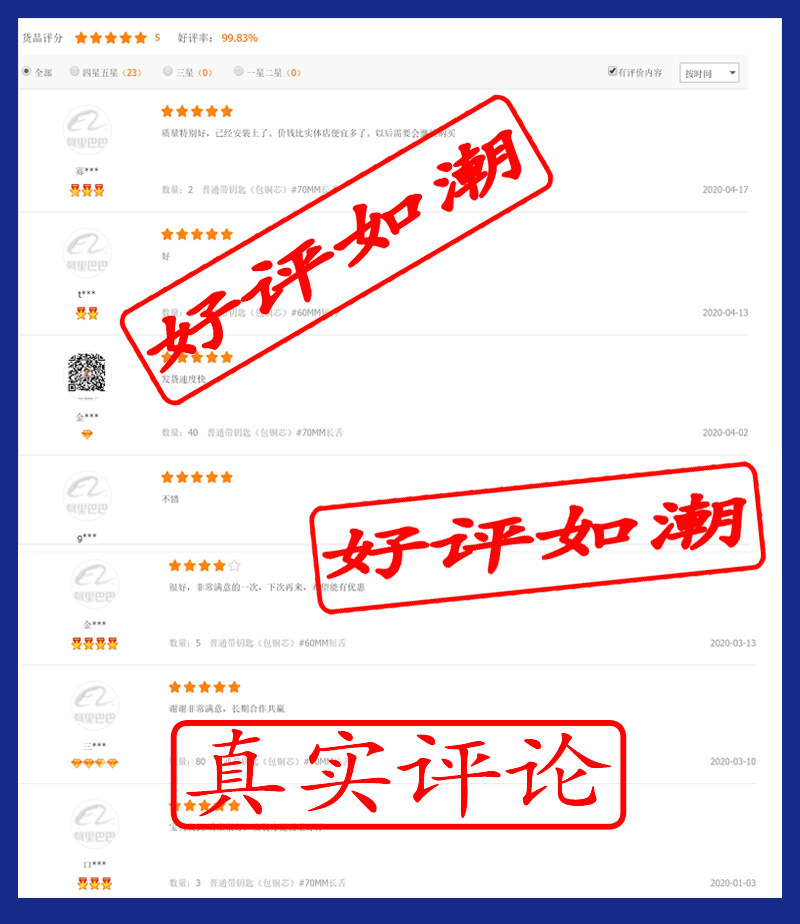 妙木山A5831不锈钢球锁 室内门锁 包铜芯球形锁 五金批发门锁球锁详情2