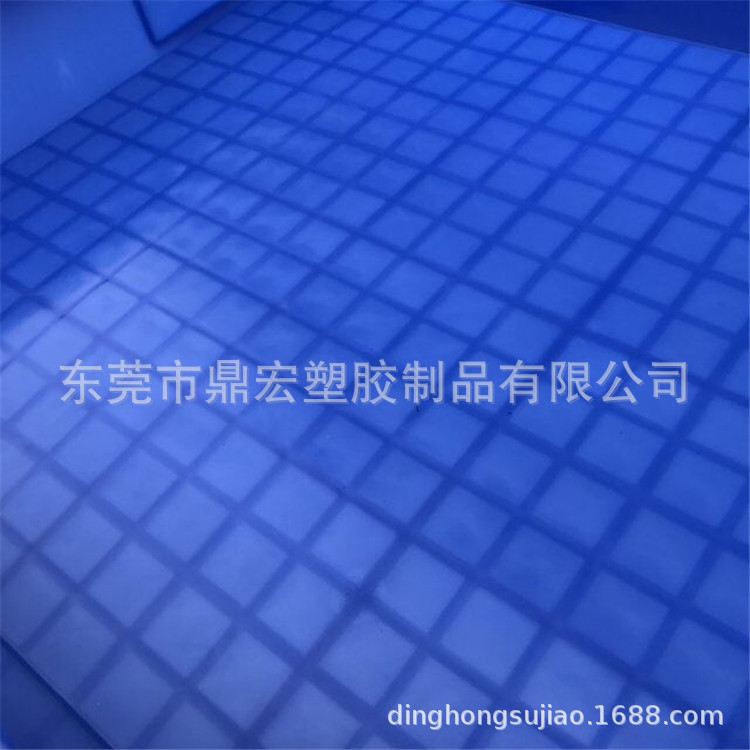 QQ图片20190227100238.jpg