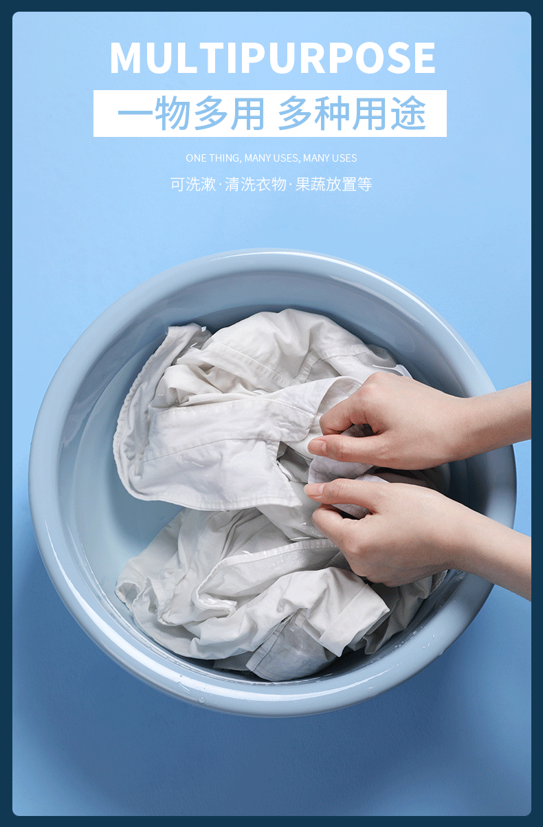 详情页_06