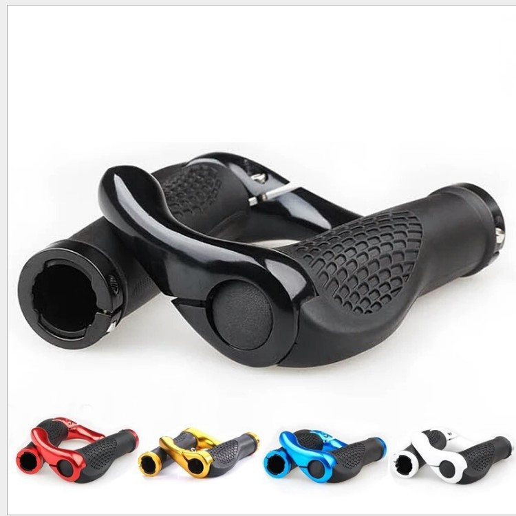 Mountain bike lock engineering, horn lock, bicycle parts lock, handlebar lock, bicycle equipment manufacturer pic 23